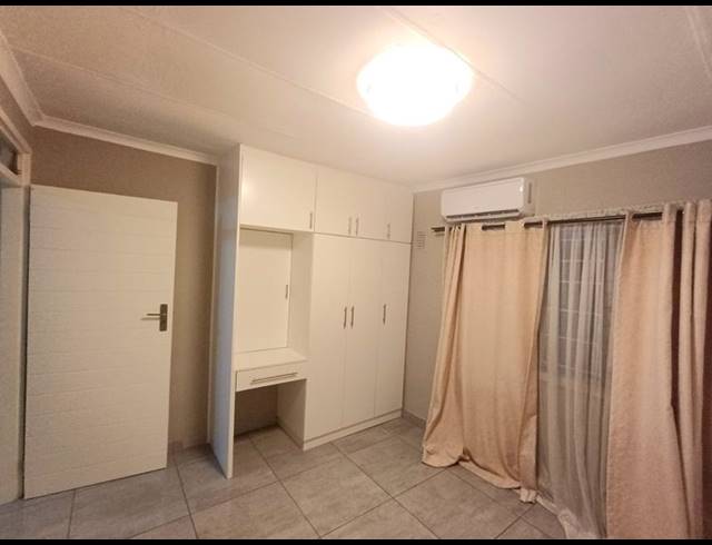 3 BEDROOM HOUSE FOR SALE IN NORTHCROFT